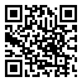 http://www.hoaujd.com/zi/14843.html