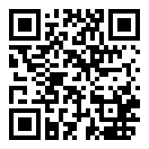 http://www.hoaujd.com/zi/14846.html