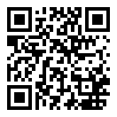 http://www.hoaujd.com/zi/14847.html