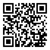 http://www.hoaujd.com/zi/14849.html