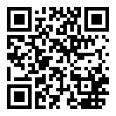 http://www.hoaujd.com/zi/14851.html
