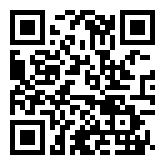 http://www.hoaujd.com/zi/14854.html