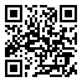 http://www.hoaujd.com/zi/14859.html