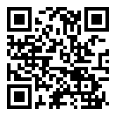 http://www.hoaujd.com/zi/14864.html