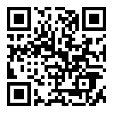 http://www.hoaujd.com/zi/14868.html