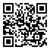 http://www.hoaujd.com/zi/14870.html