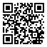 http://www.hoaujd.com/zi/14871.html