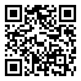 http://www.hoaujd.com/zi/14872.html