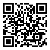 http://www.hoaujd.com/zi/14873.html