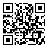 http://www.hoaujd.com/zi/14878.html