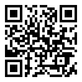 http://www.hoaujd.com/zi/14883.html