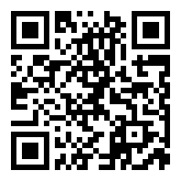 http://www.hoaujd.com/zi/14885.html