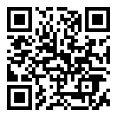 http://www.hoaujd.com/zi/14887.html