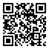 http://www.hoaujd.com/zi/14888.html