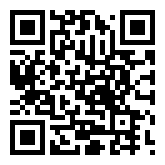 http://www.hoaujd.com/zi/14889.html