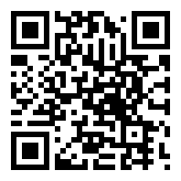 http://www.hoaujd.com/zi/14900.html