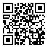 http://www.hoaujd.com/zi/14902.html