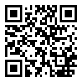 http://www.hoaujd.com/zi/14903.html