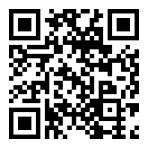 http://www.hoaujd.com/zi/14904.html