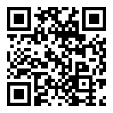 http://www.hoaujd.com/zi/14906.html