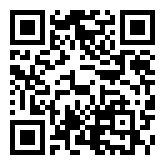 http://www.hoaujd.com/zi/14909.html