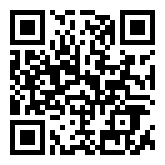 http://www.hoaujd.com/zi/14910.html