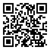 http://www.hoaujd.com/zi/14918.html