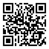 http://www.hoaujd.com/zi/14926.html