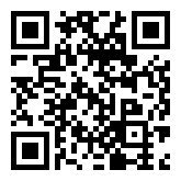 http://www.hoaujd.com/zi/14928.html