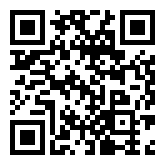 http://www.hoaujd.com/zi/14929.html