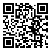 http://www.hoaujd.com/zi/1493.html