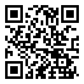 http://www.hoaujd.com/zi/14932.html