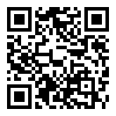 http://www.hoaujd.com/zi/14934.html