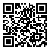 http://www.hoaujd.com/zi/14935.html
