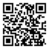 http://www.hoaujd.com/zi/14936.html