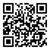 http://www.hoaujd.com/zi/14939.html