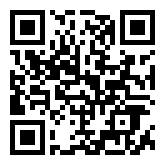 http://www.hoaujd.com/zi/14941.html