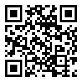 http://www.hoaujd.com/zi/14942.html