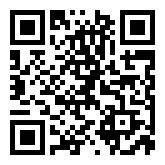 http://www.hoaujd.com/zi/14945.html