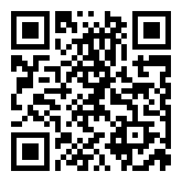 http://www.hoaujd.com/zi/14946.html