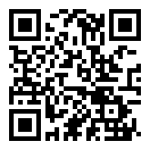 http://www.hoaujd.com/zi/14947.html