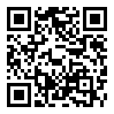 http://www.hoaujd.com/zi/14948.html