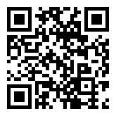 http://www.hoaujd.com/zi/14950.html