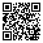http://www.hoaujd.com/zi/14951.html