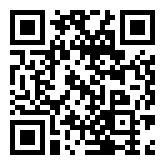 http://www.hoaujd.com/zi/14959.html