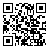 http://www.hoaujd.com/zi/14960.html