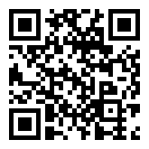 http://www.hoaujd.com/zi/14963.html