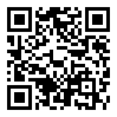 http://www.hoaujd.com/zi/14965.html
