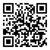 http://www.hoaujd.com/zi/14966.html