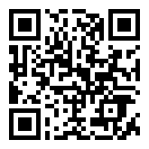 http://www.hoaujd.com/zi/14967.html